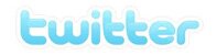 follow Sarah on Twitter