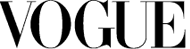 Vogue