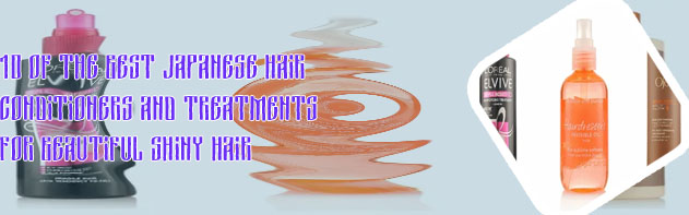 Best hair care brands