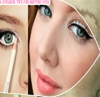 Best white eyeliner for waterline drugstore