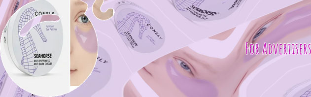 Funny eye patches for adults