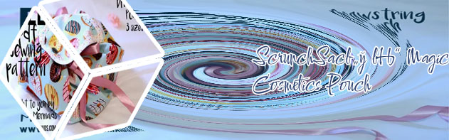 Scrunchsac