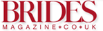 BRIDES Magazine