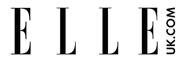 ELLEUK.COM