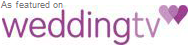 Wedding TV