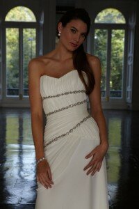 Bridal34