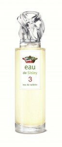 Photo Packshot_ Eau de Sisley 3
