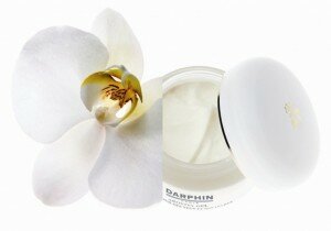 Darphin Arovita C Eye and Lip Gel Compo
