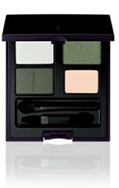 blend_eye_shadow