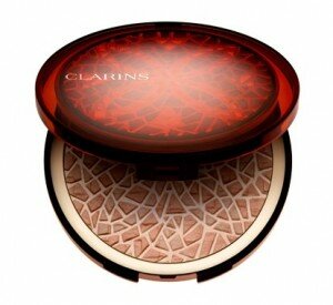 Bronzer